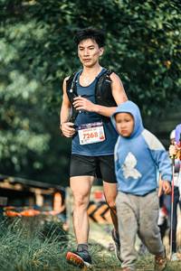 BIB: 
                            <button type="button" onclick="openModal(25972833)" class="btn btn-primary btn-sm float-right btn-popup" data-toggle="modal" data-target=".modal-high-quality">
                        <i class="fas fa-shopping-cart"></i> Add to Cart
                    </button>
                                            <button type="button" onclick="isThisMe(25972833, true)" class="btn btn-success btn-sm float-right btn-popup btn-isme hidden" data-toggle="tooltip" data-placement="bottom" title="นี่คือรูปของคุณใช่ไหม คลิกที่นี่เพื่อเอาเข้าอัลบั้ม">
                        <i class="fas fa-plus"></i> Add to album
                    </button>
                    <button type="button" onclick="isThisMe(25972833, false)" class="btn btn-warning btn-sm float-right btn-popup btn-isnotme hidden">
                        <i class="fas fa-ban"></i> Remove from album
                    </button>